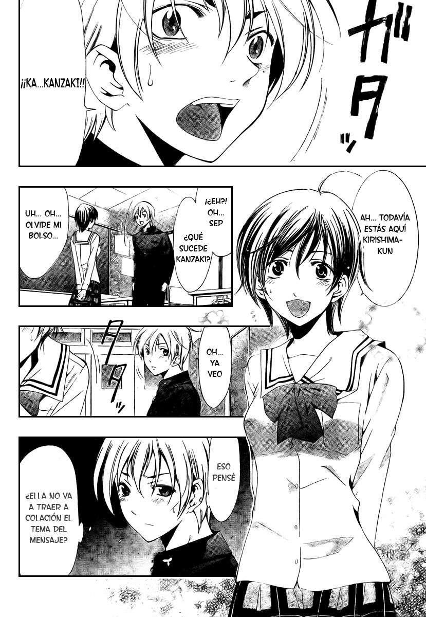 Capitulo 21 page 12