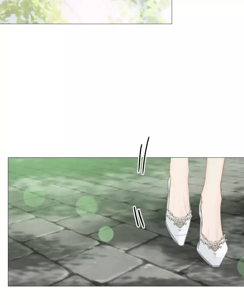 Capitulo 39 page 110