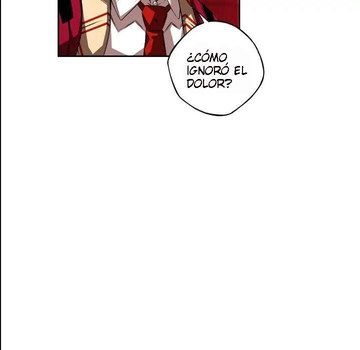 Capitulo 87 page 28