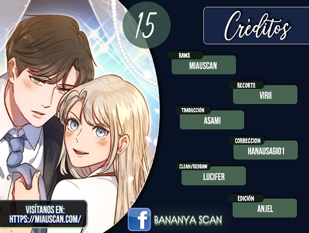 Capitulo 15 page 3