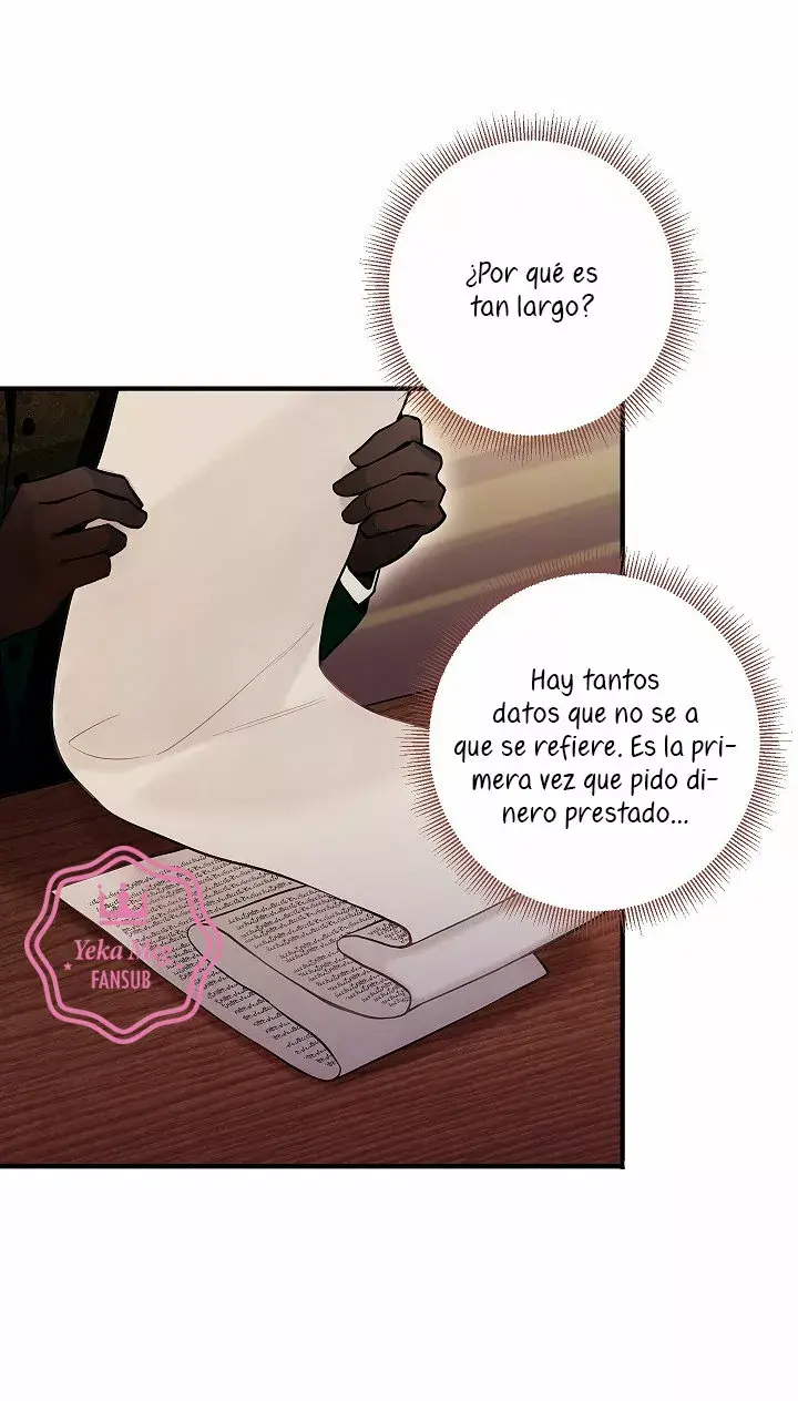 Capitulo 105 page 59
