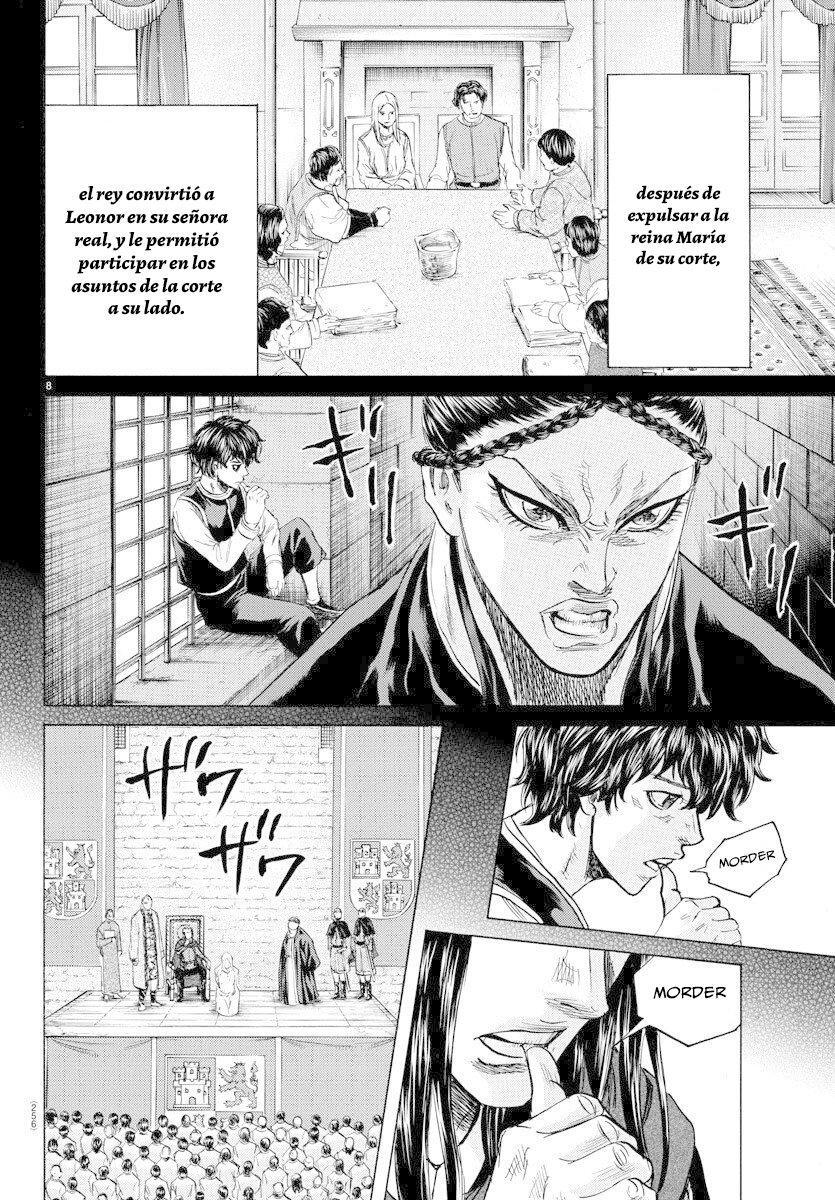 Capitulo 12 page 8