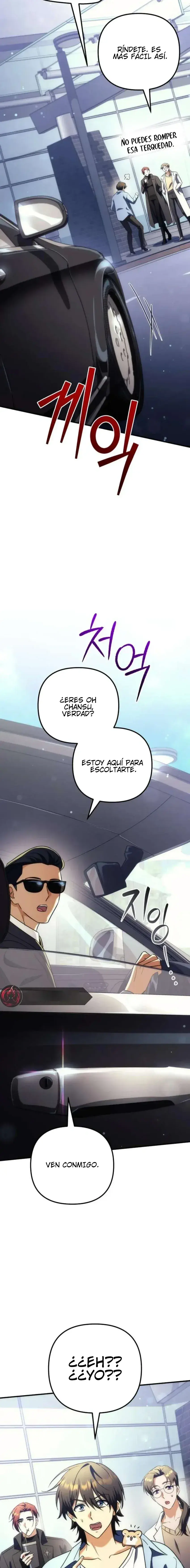 Capitulo 23 page 29