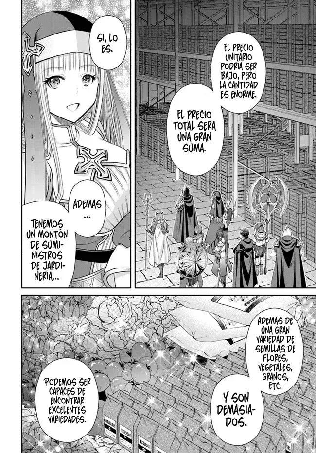 Capitulo 86 page 5