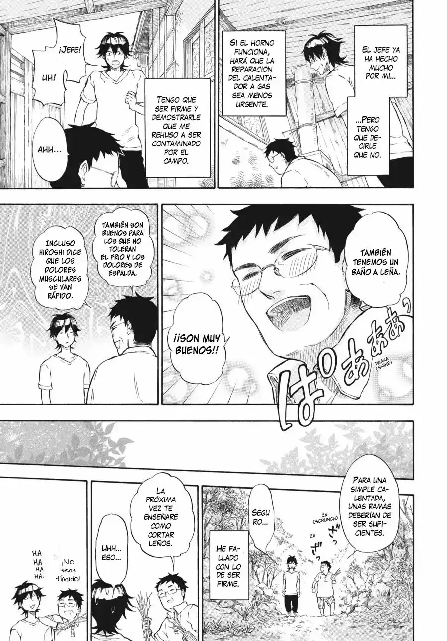 Capitulo 38 page 6