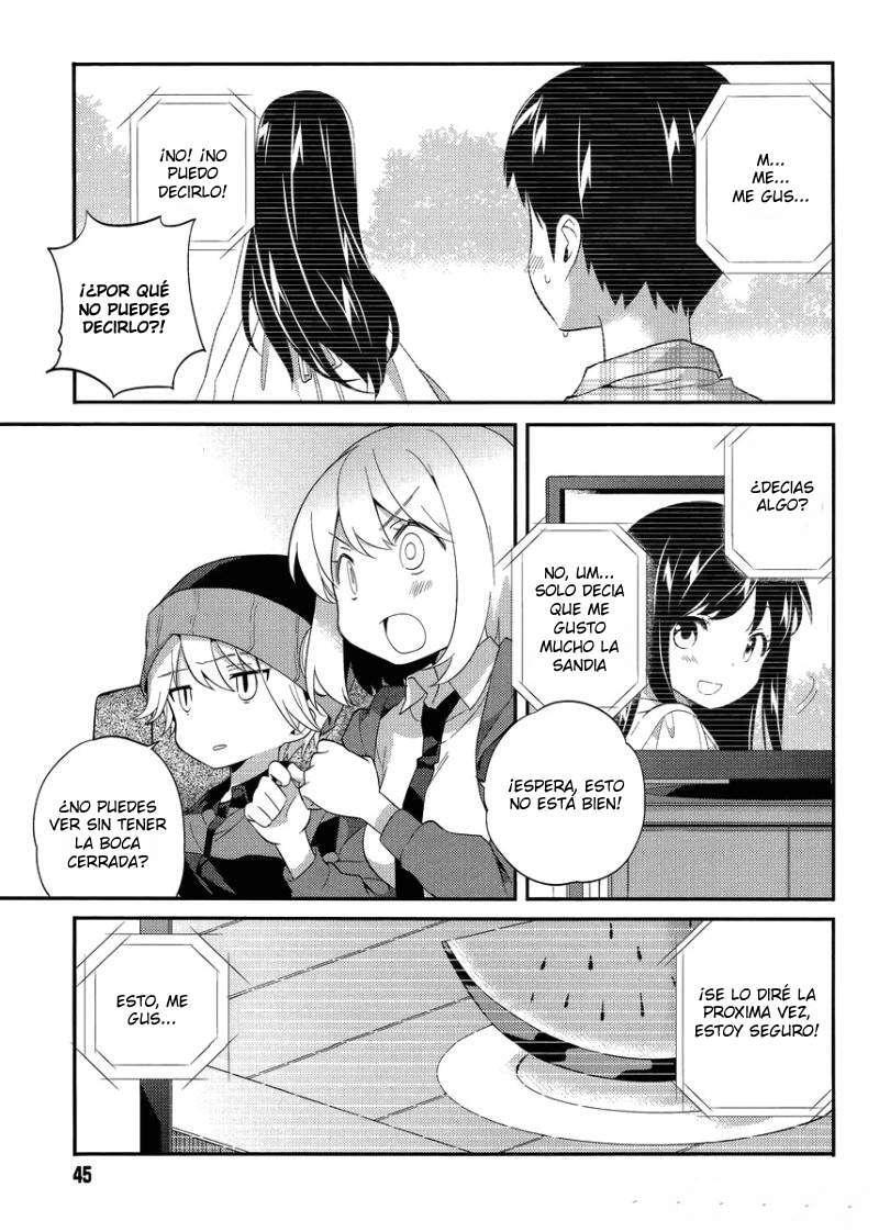 Capitulo 14 page 3
