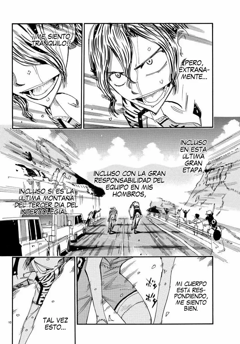 Capitulo 470 page 9