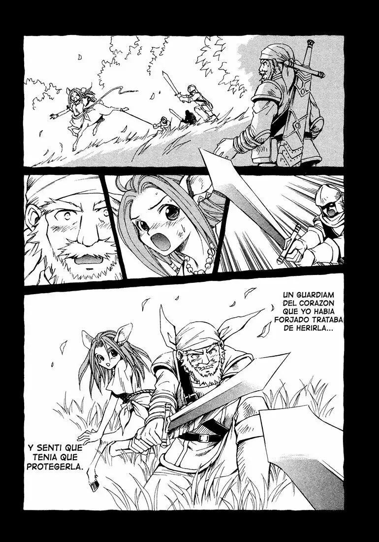 Capitulo 12 page 22