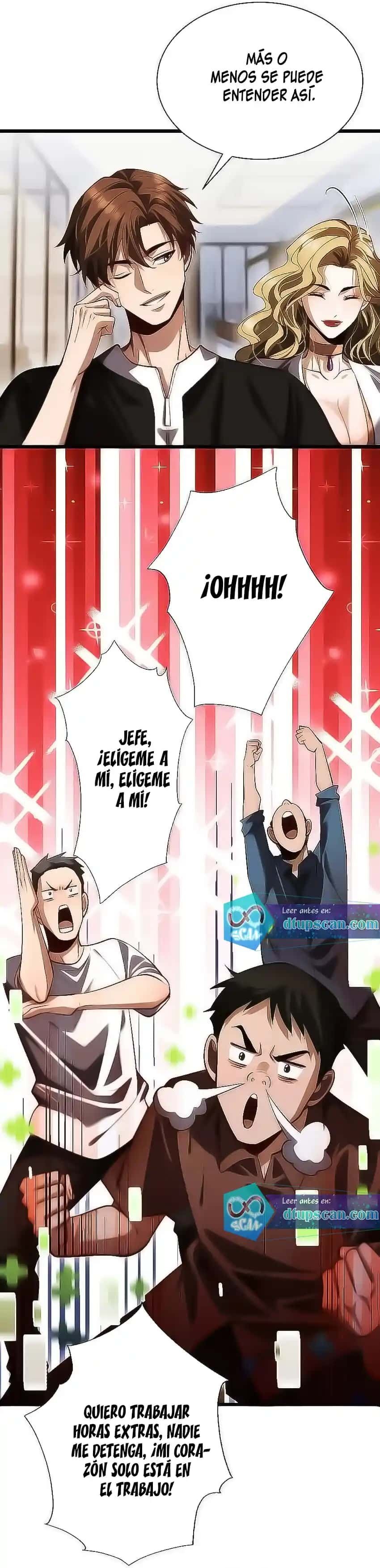 Capitulo 139 page 14
