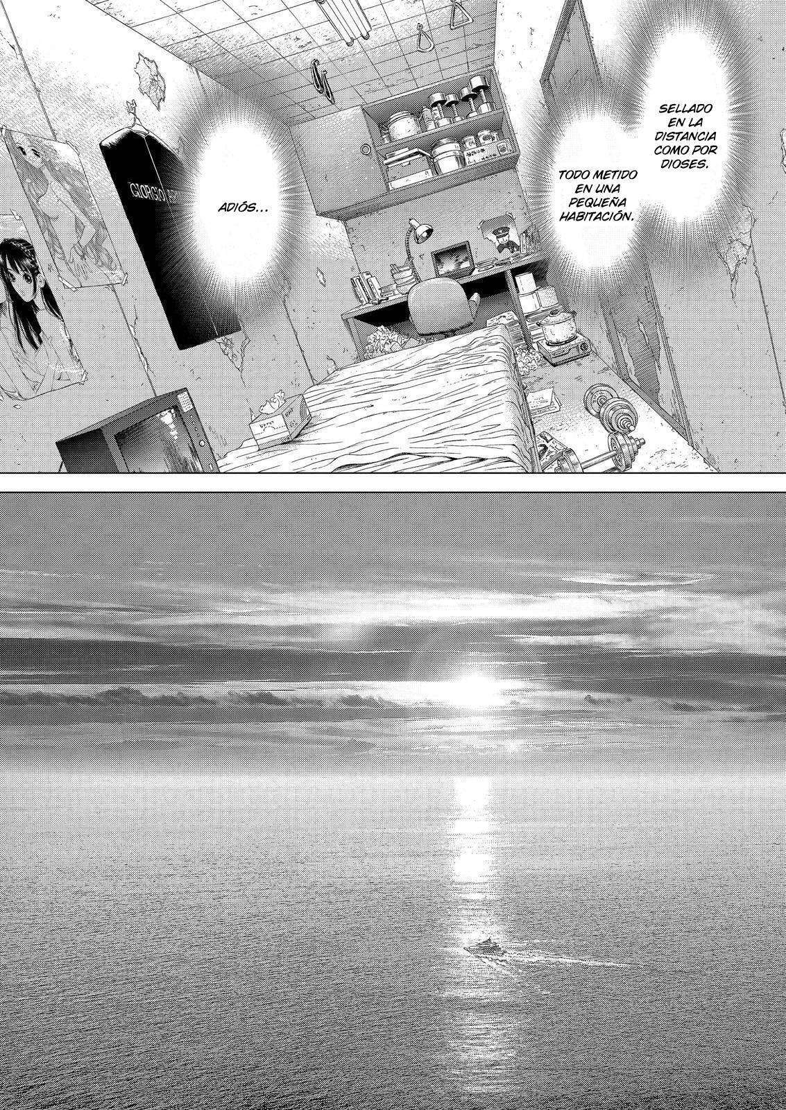Capitulo 168 page 6