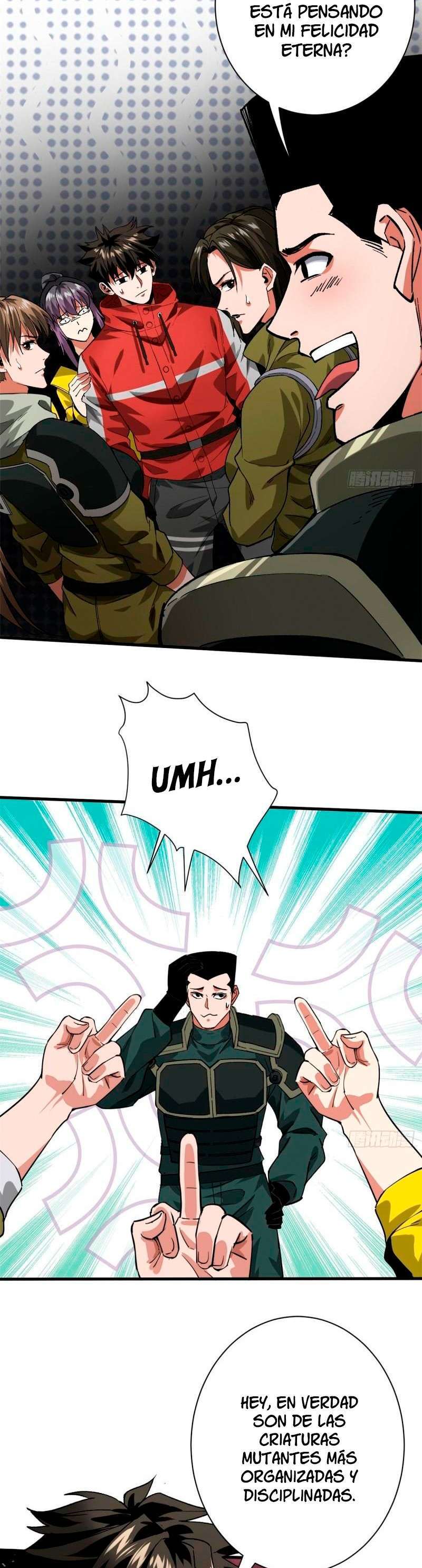 Capitulo 140 page 14