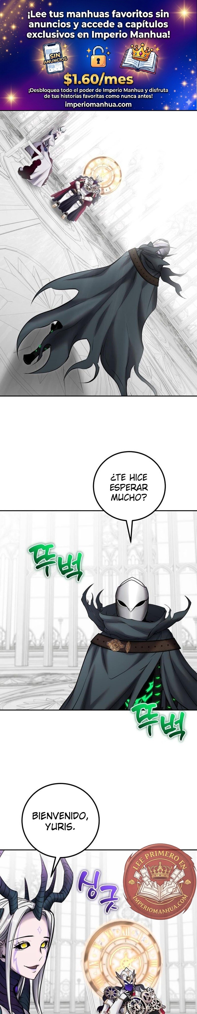 Capitulo 115 page 1