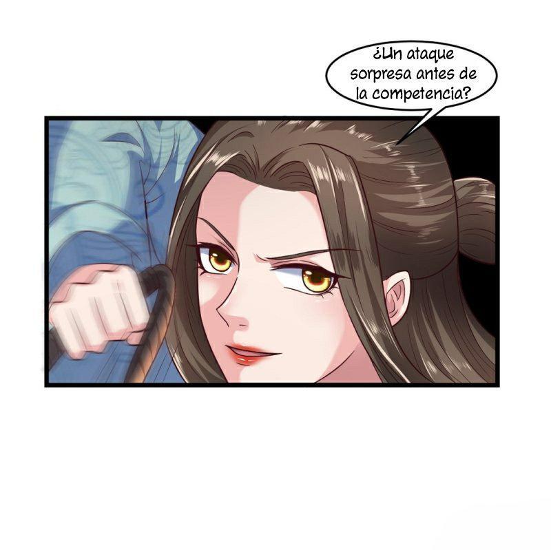 Capitulo 43 page 17