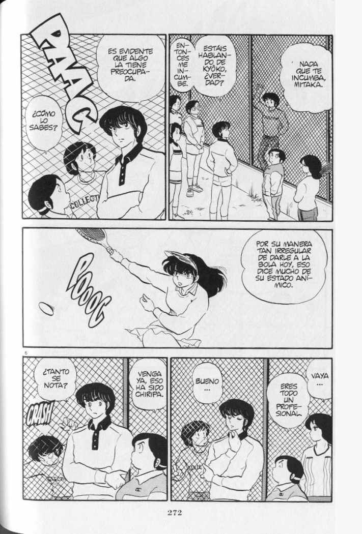 Capitulo 30 page 6