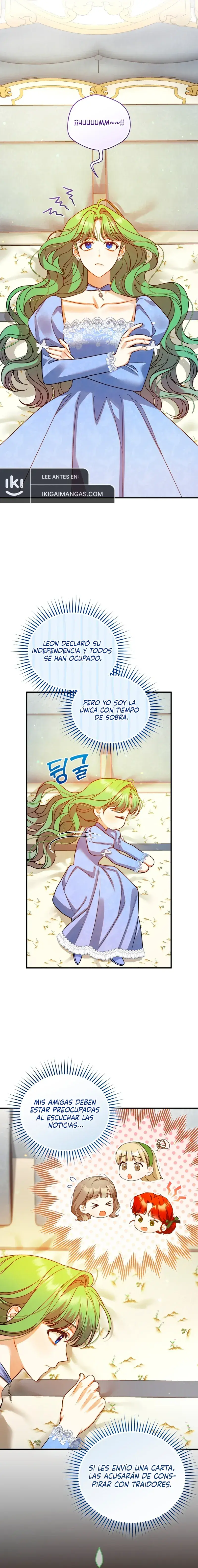 Capitulo 95 page 4