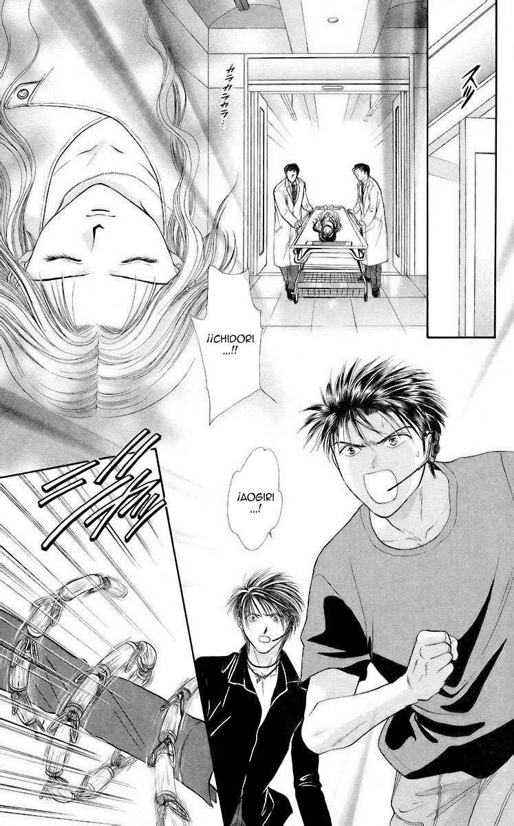 Capitulo 68 page 24