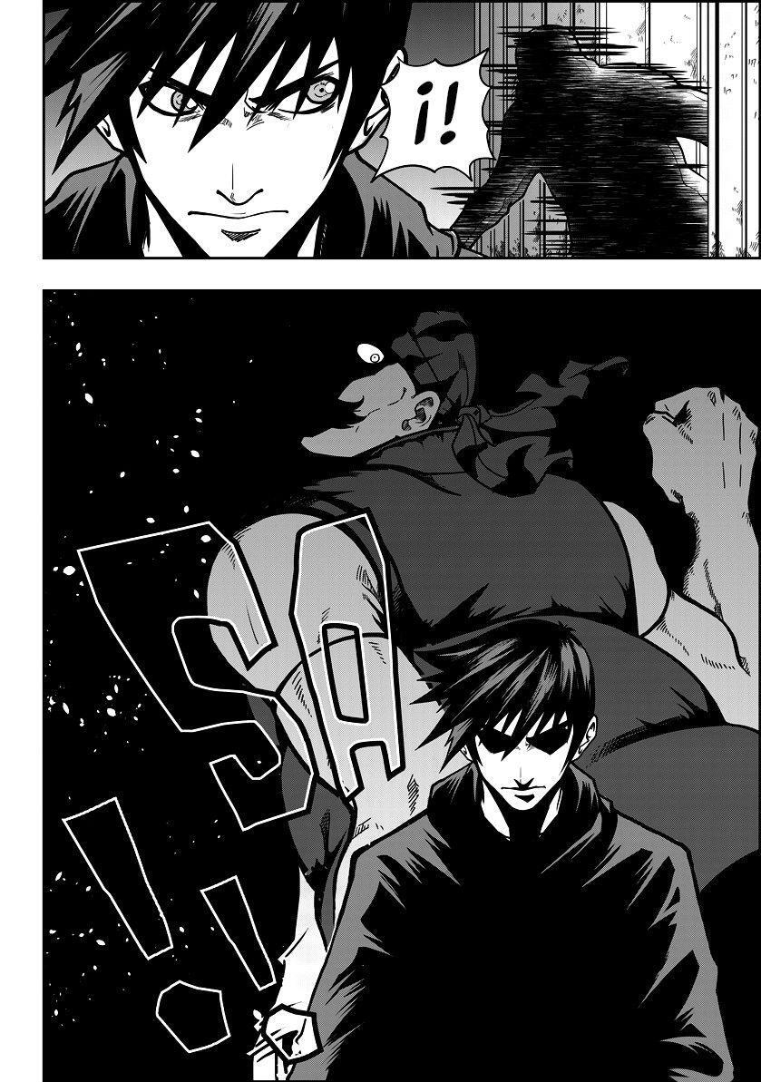 Capitulo 20 page 8