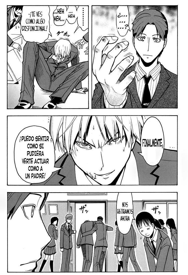 Capitulo 123 page 14