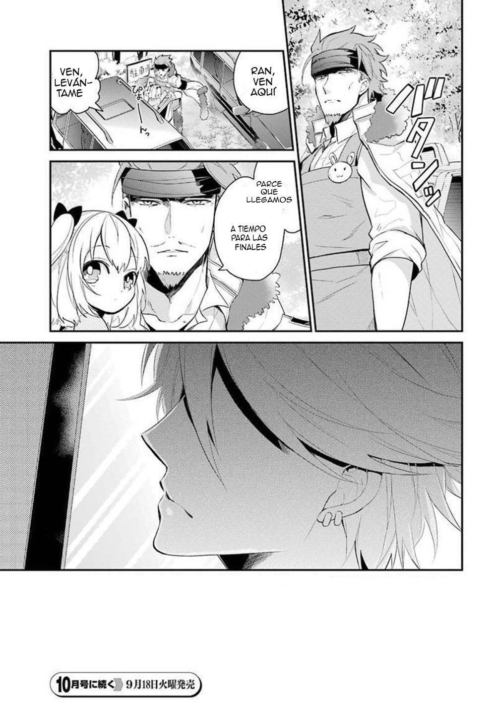 Capitulo 66 page 38