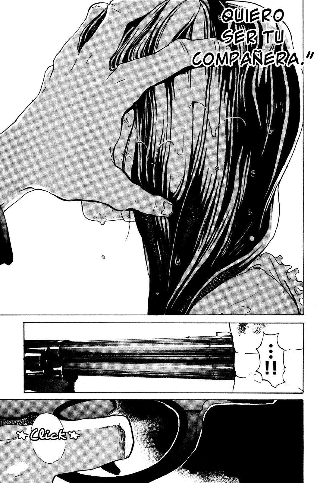 Capitulo 4 page 55