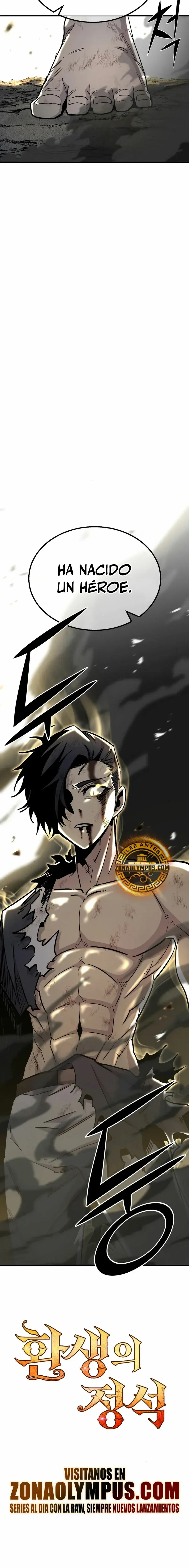 Capitulo 138 page 51