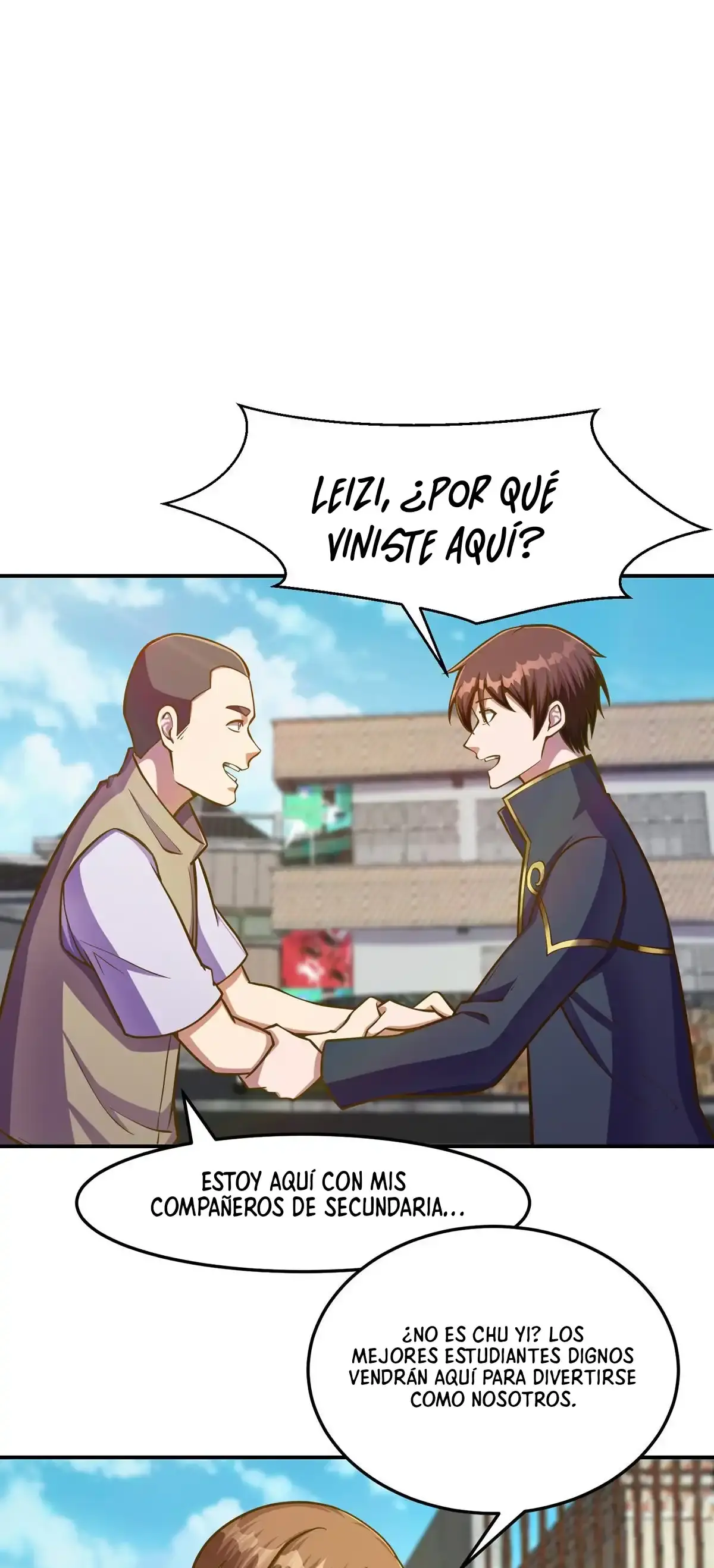 Capitulo 306 page 2