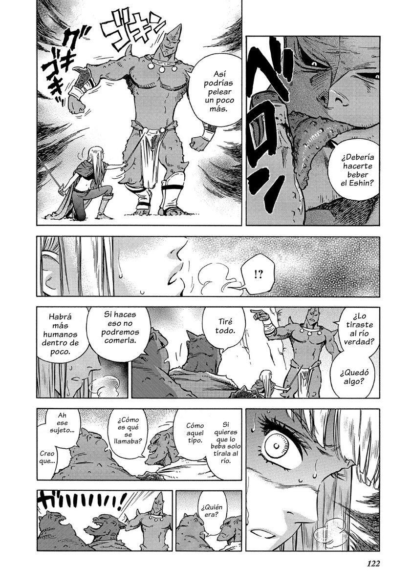 Capitulo 24 page 24