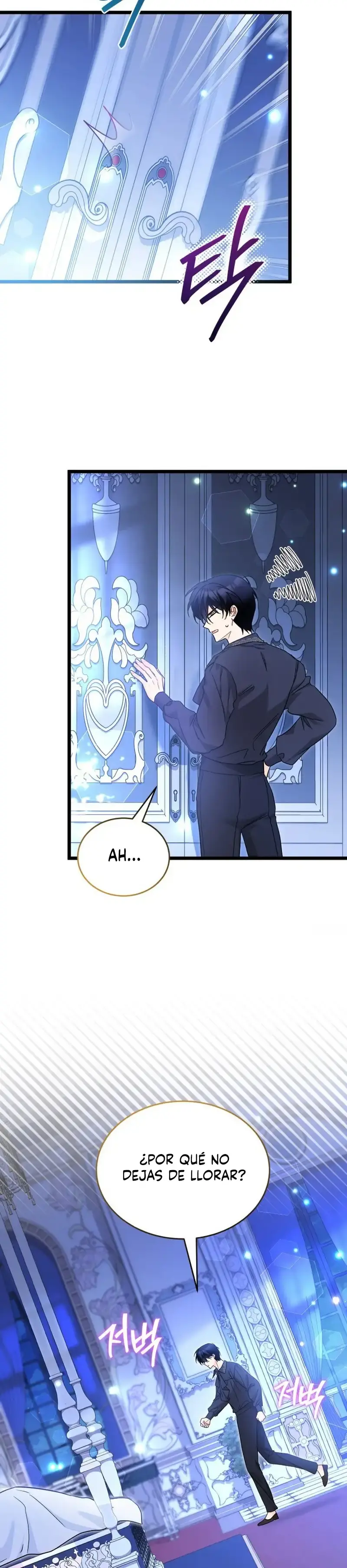 Capitulo 199 page 3