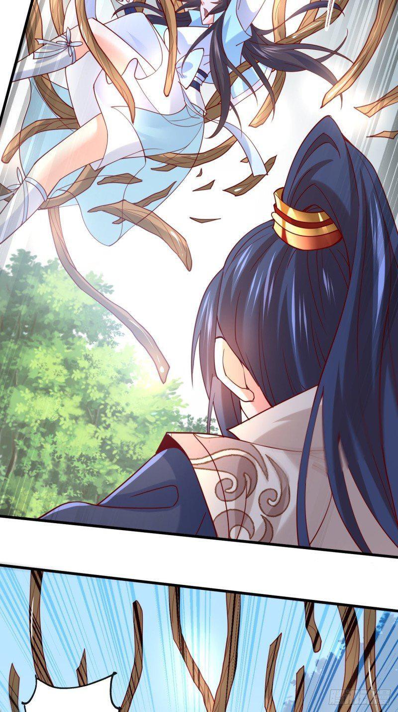 Capitulo 4 page 40