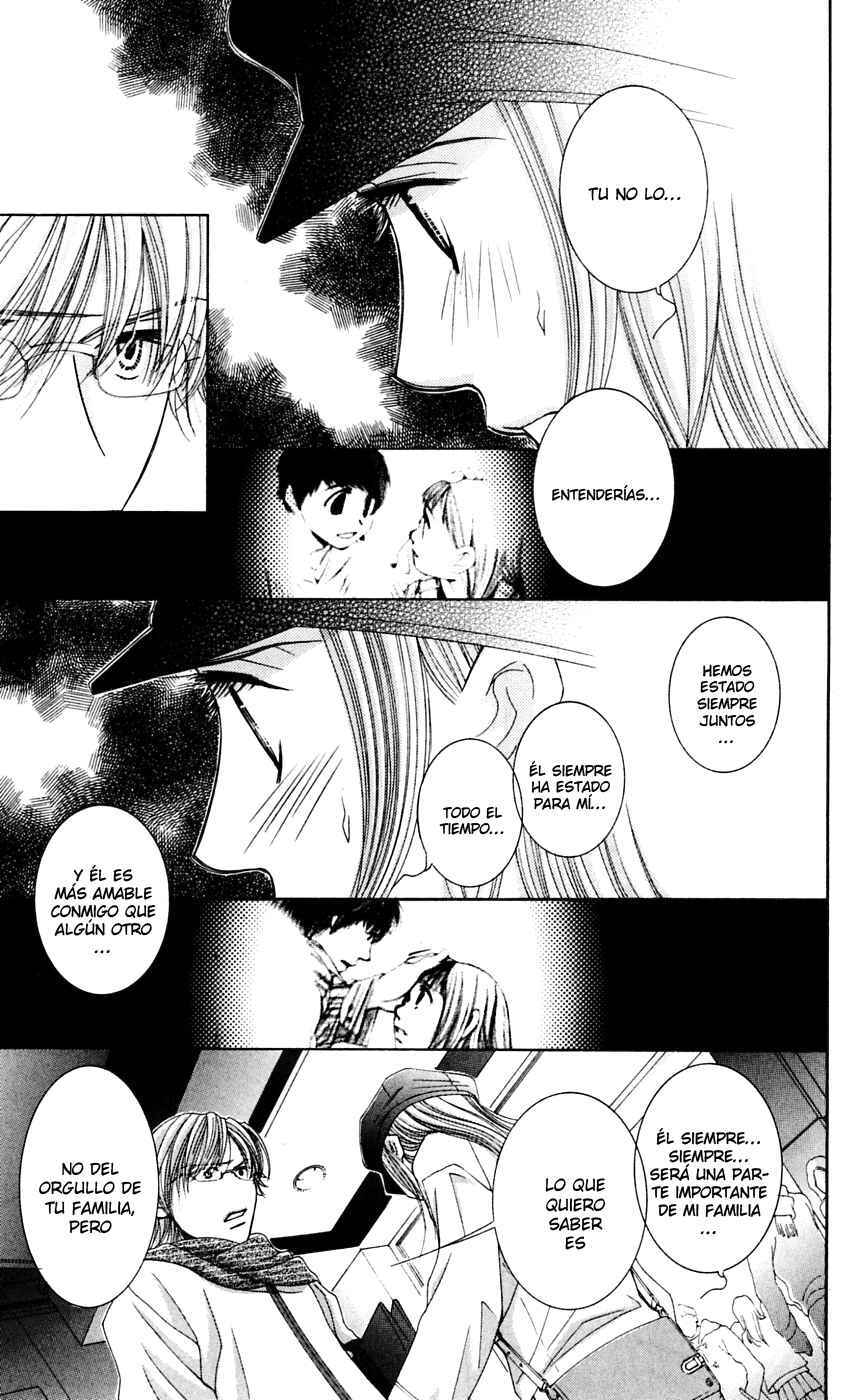 Capitulo 42 page 35
