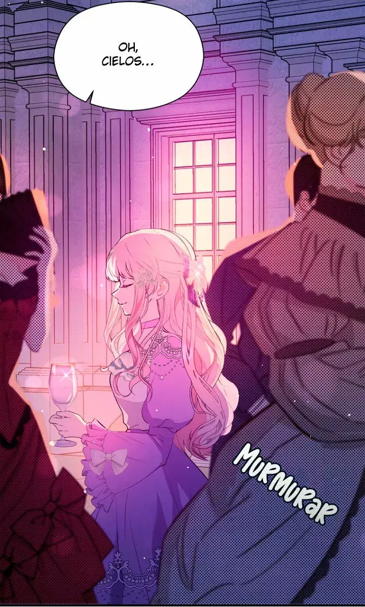 Capitulo 45 page 42
