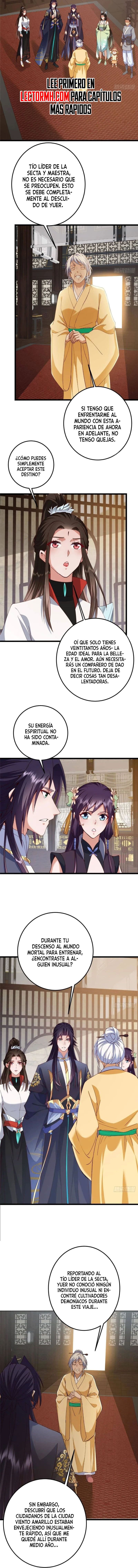 Capitulo 461 page 6