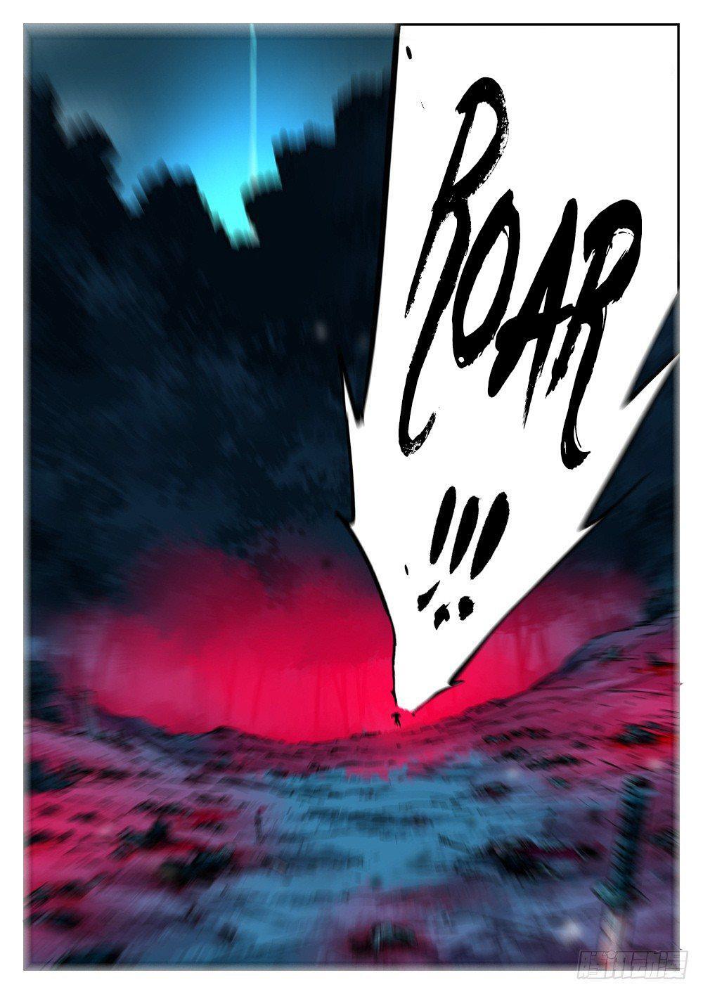 Capitulo 15 page 17