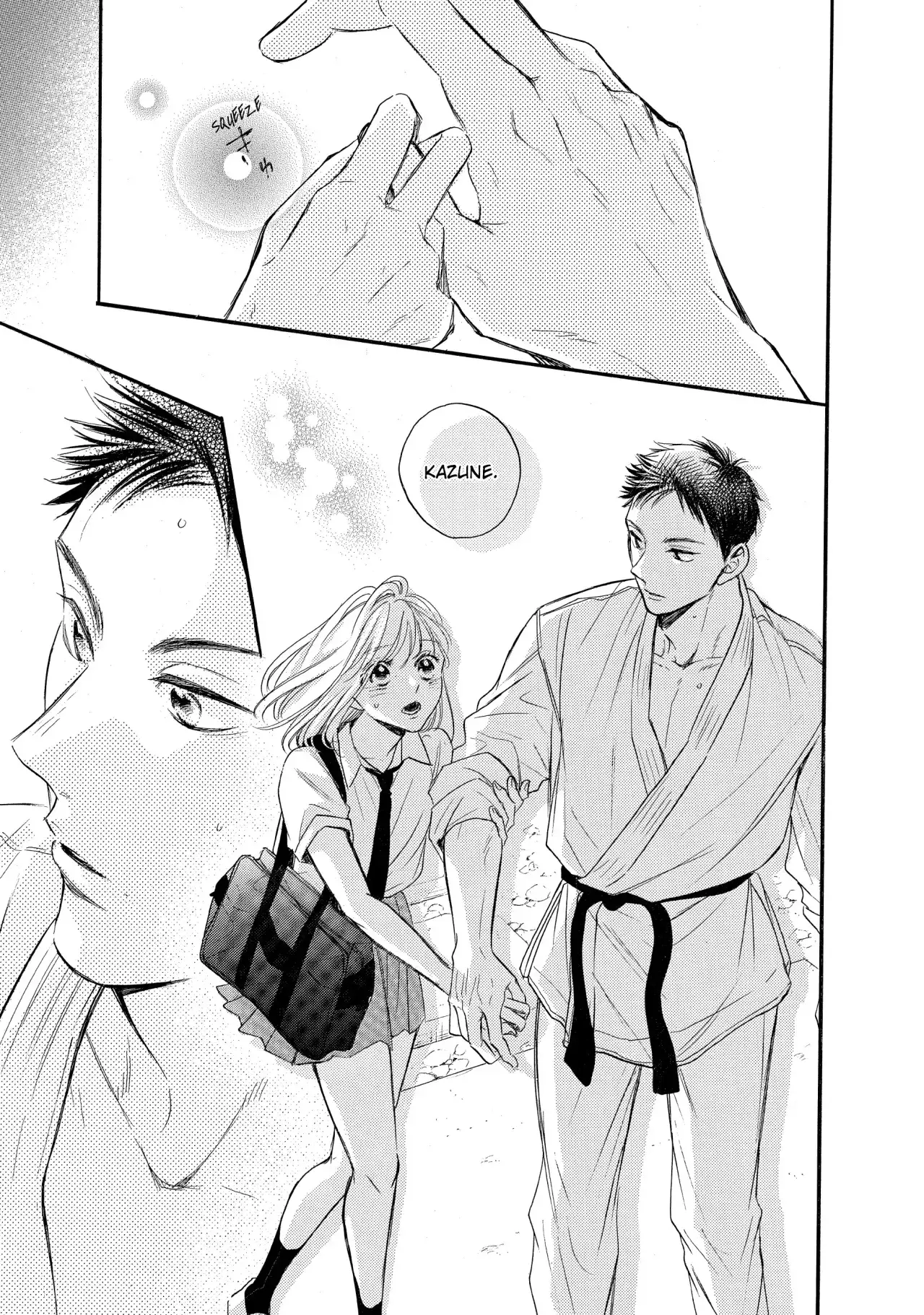Capitulo 39 page 25