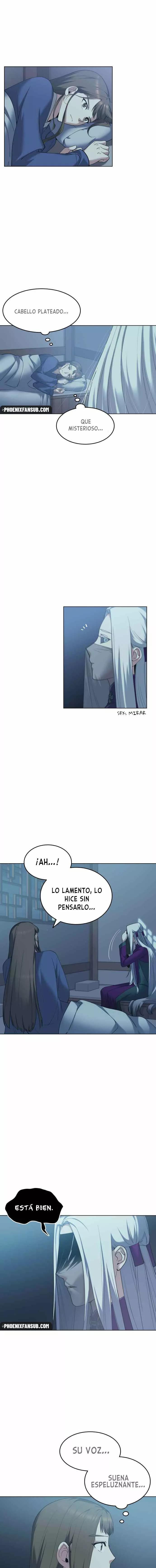 Capitulo 43 page 11