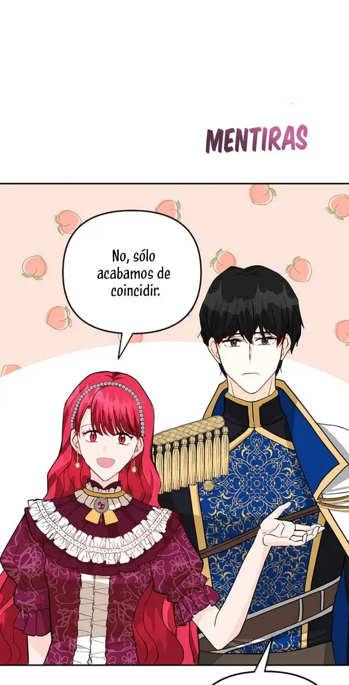 Capitulo 19 page 33