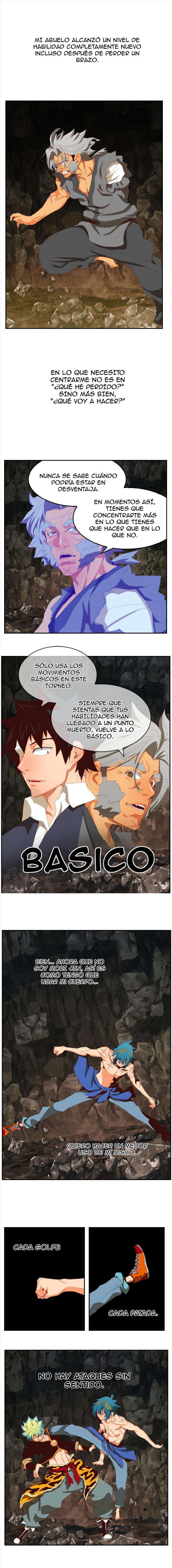 Capitulo 384 page 2