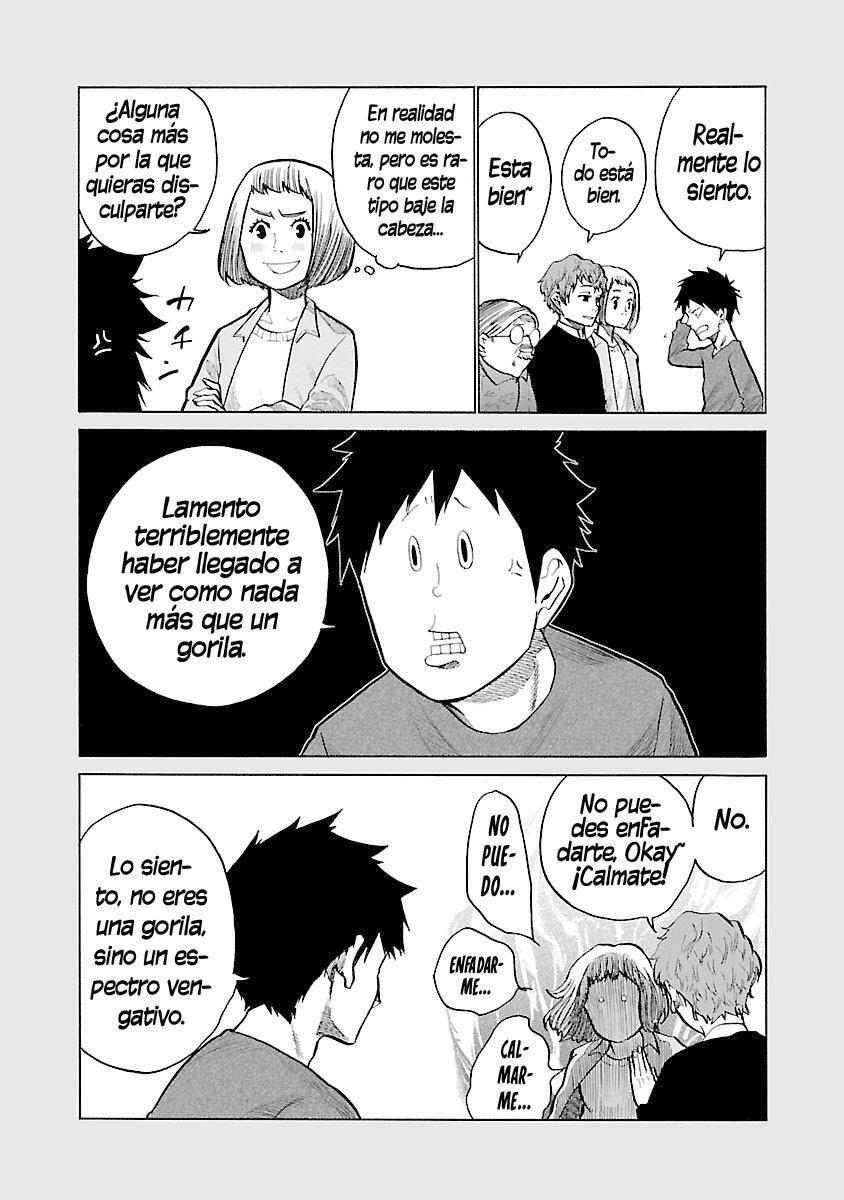 Capitulo 74 page 16
