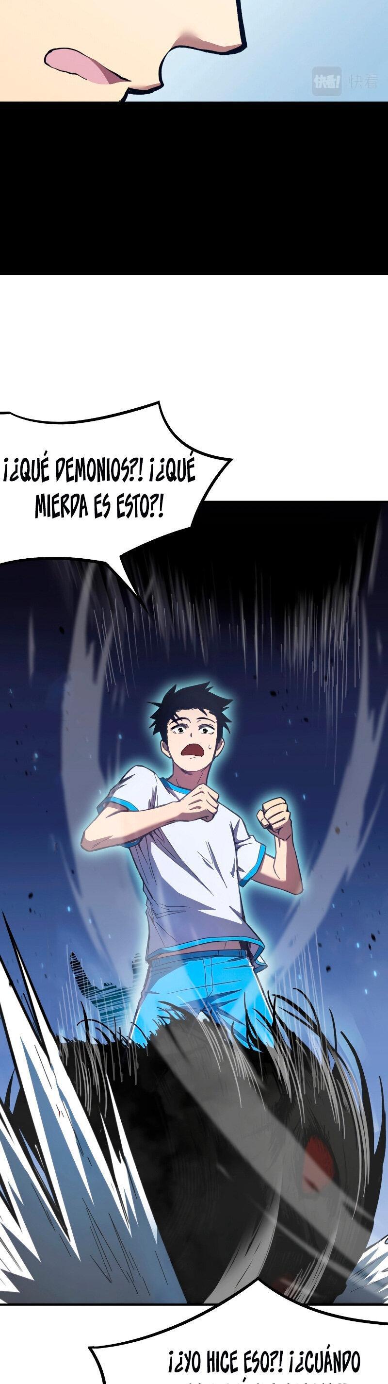 Capitulo 1 page 65