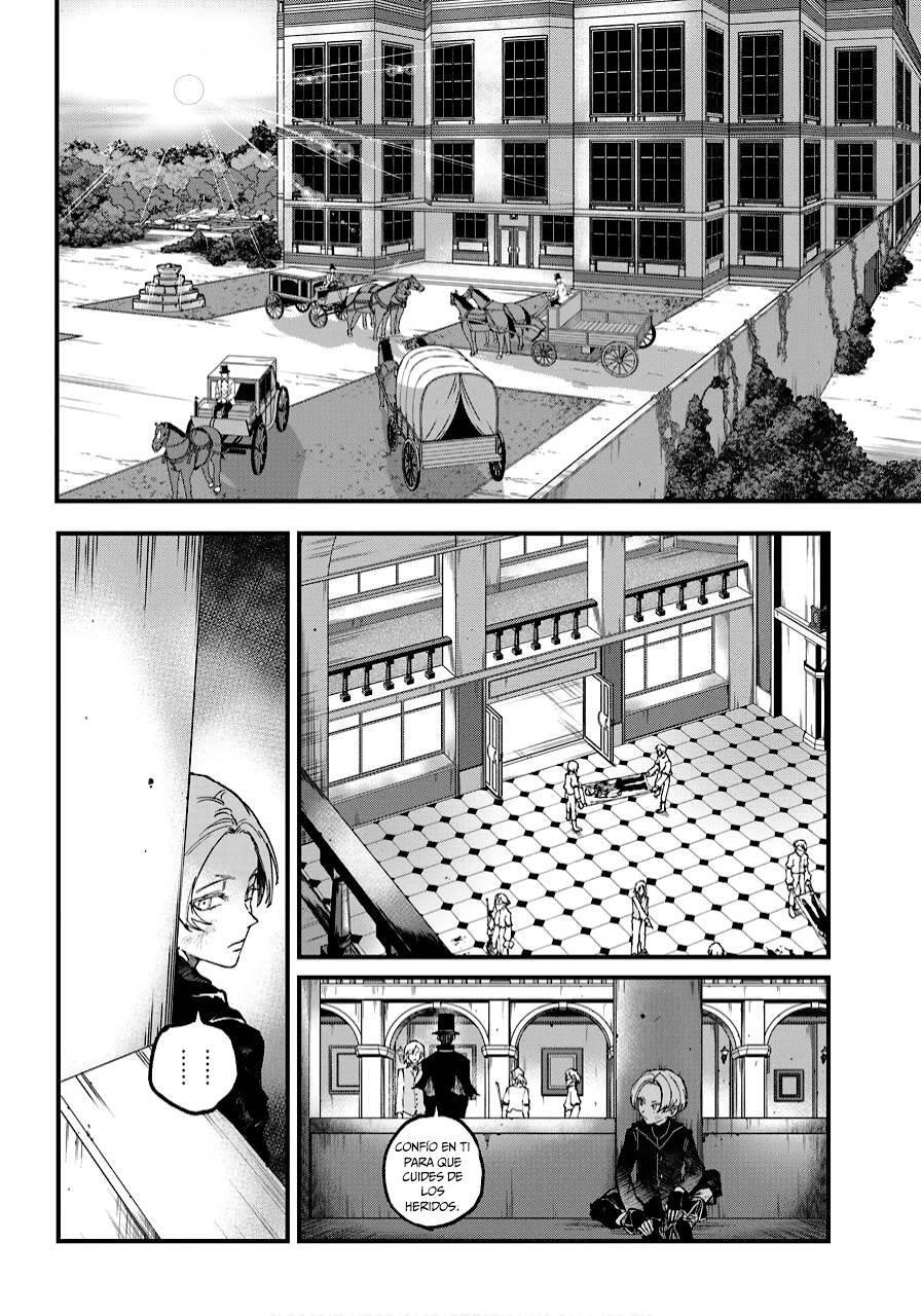 Capitulo 12 page 4