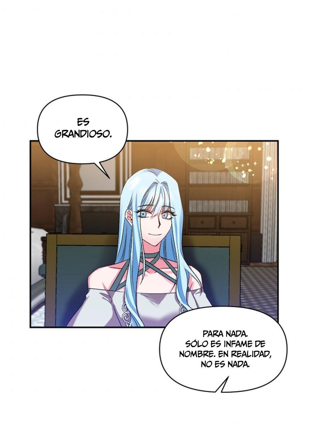Capitulo 34 page 62