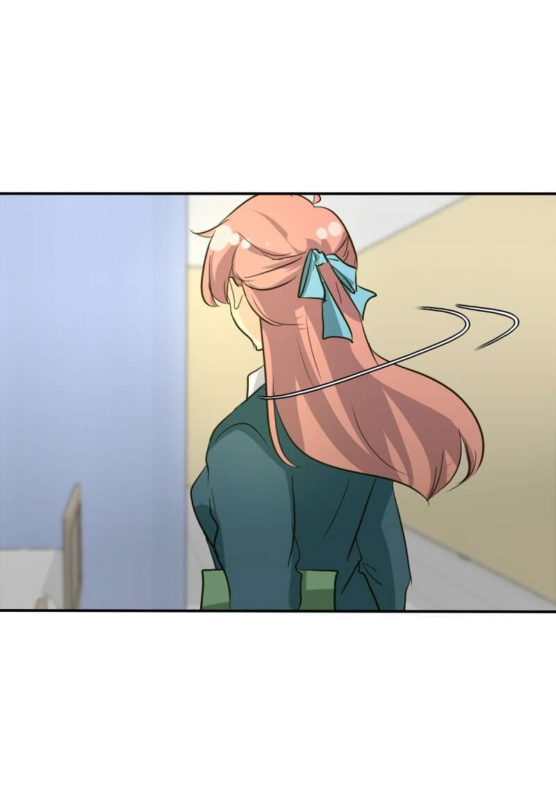 Capitulo 131 page 91