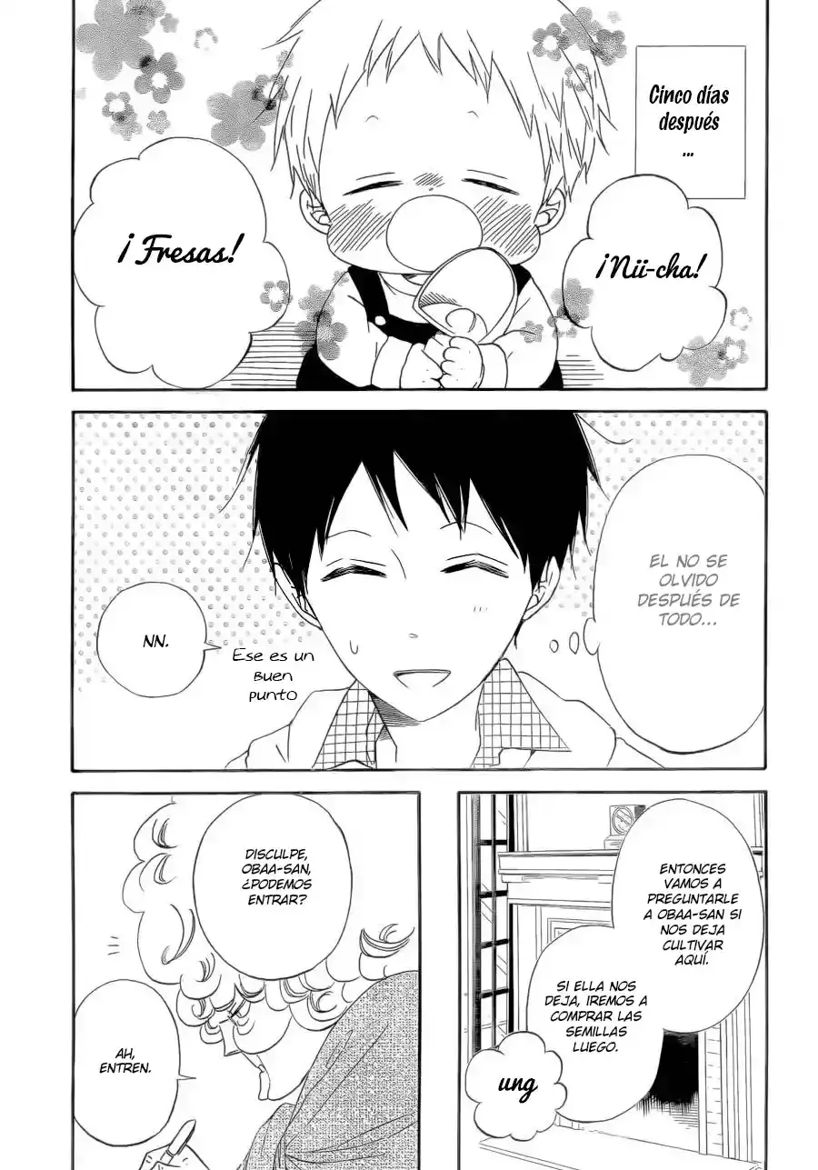 Capitulo 36 page 11
