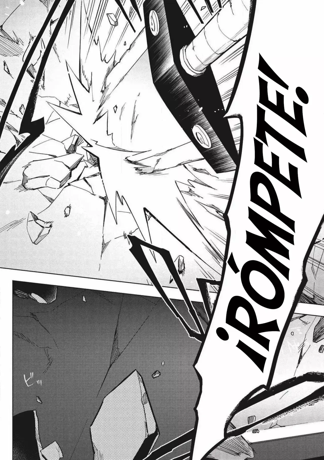 Capitulo 15.10 page 8