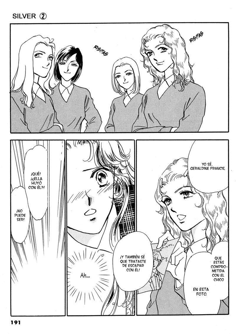 Capitulo 14 page 22