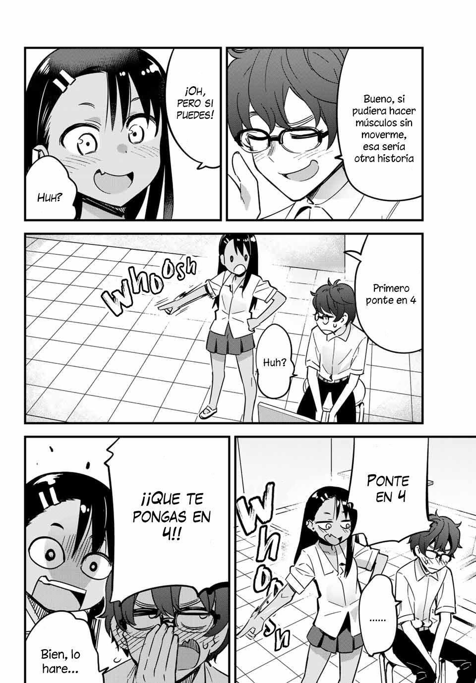 Capitulo 16 page 5