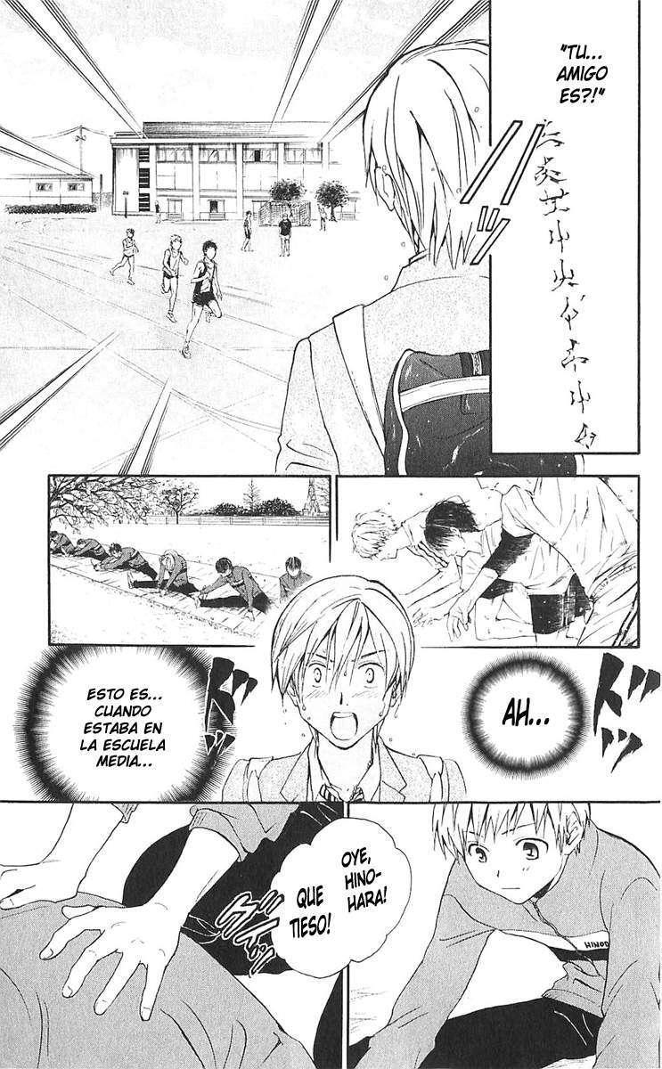 Capitulo 178 page 11