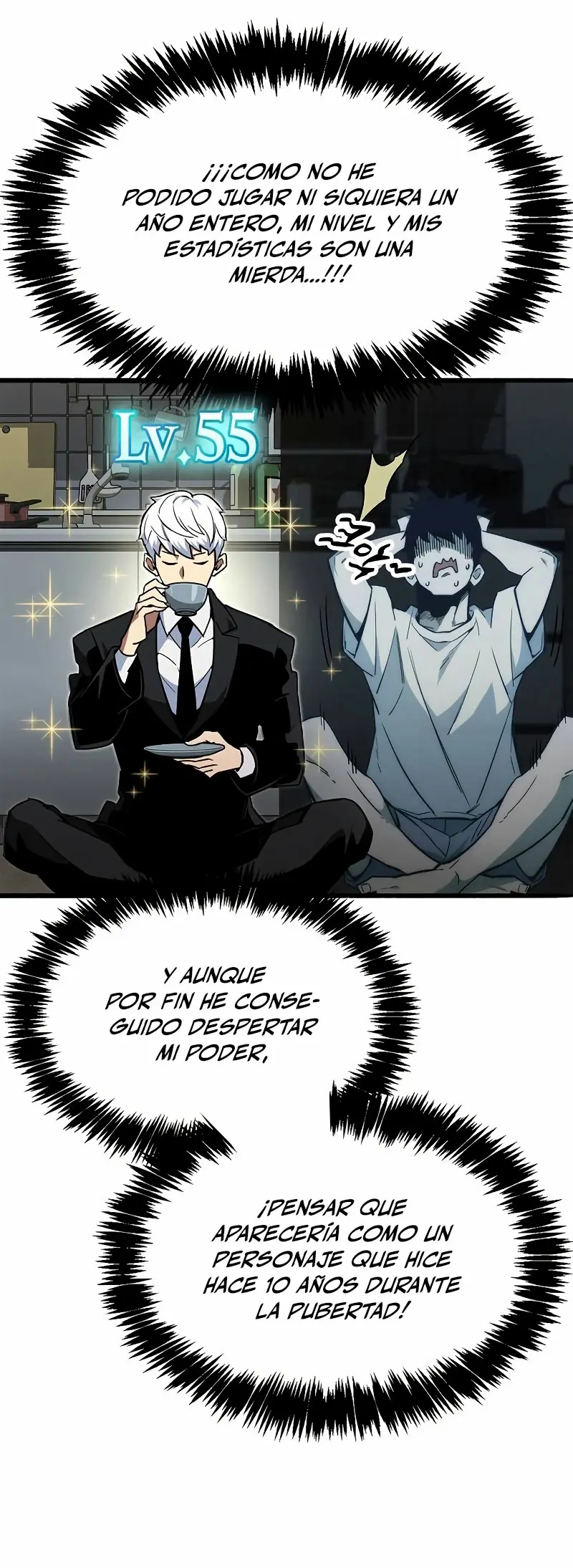 Capitulo 1 page 27