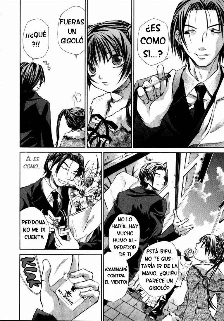 Capitulo 34 page 7