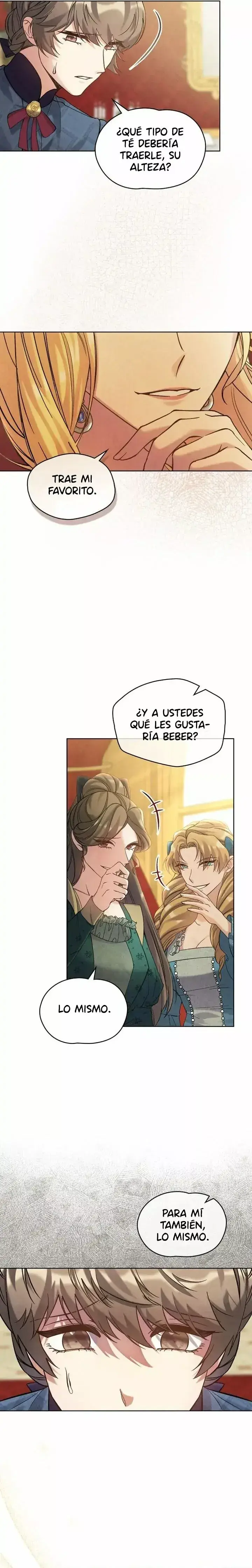 Capitulo 31 page 20